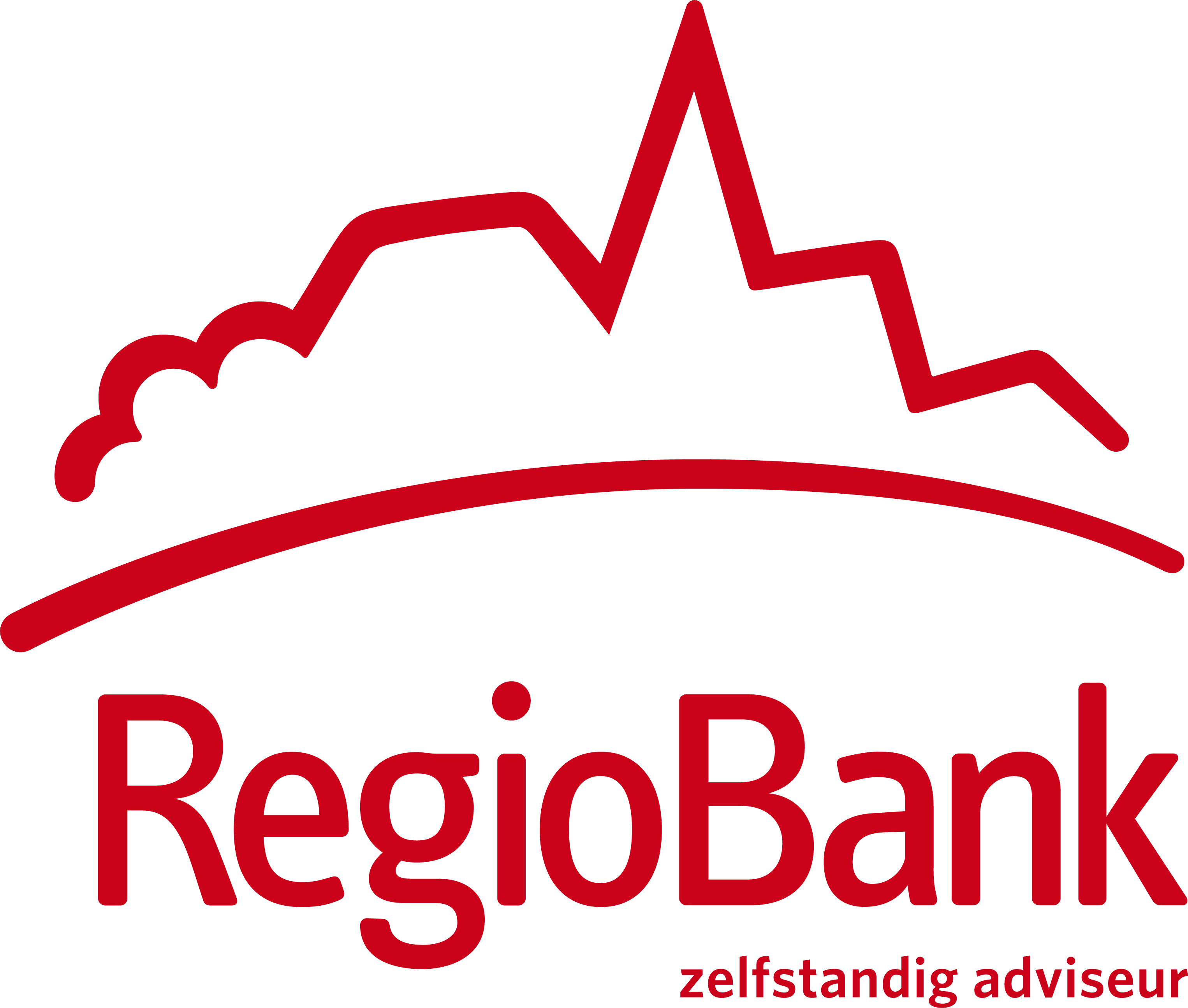 RegioBank logo